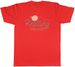 Women's T-Shirts Knitting Slow And Steady Knit Sew Sewing Mens T-Shirt Tee Gift Top_ecoleips.com
