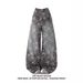 Aria Basics American Retro Full Print Star Jeans For Women, New Autumn Design, Loose Straight Wide-Leg Pants, Scimitar Pants_ecoleips.com