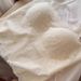 K Lace Beauty Shoulder Straps, Chest Pads, Camisole, Can Be Worn Externally, Fixed Cup, Chest Wrapped, Thin Shoulder Straps, Underwear_ecoleips.com