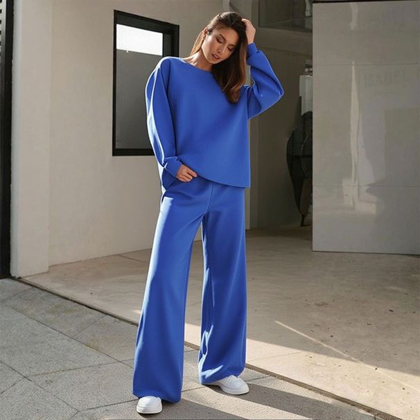Aria Basics Aria Basics 2026 Cross-Border European American Sports Casual Outfit Women, Spring Autumn Fashionable Street Style Hoodie And_ecoleips.com