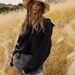 New Arrival Hooded Sweatshirt European And American Women's Fashion Trendy Brand Sports Hoodie Zipper Drawstring_ecoleips.com