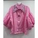 Women's Clothing Design Niche Diamond Sequined Hollow Shirt For Women Summer New High Waist Shirt Temperament Versatile Top_ecoleips.com