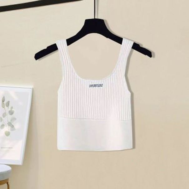 Women's Clothing Plus Size 3 Piece Set For Women Spring Slimming Design Casual Elegant Fashion Shirt Vest Denim Skirt_ecoleips.com