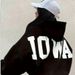 Women's Clothing2026 Street Style, Fashionable, Casual, And Cool, Letter Print, Loose Fitting Trendy Hooded Sweatshirt For Women._ecoleips.com
