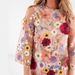 Women's Clothing INS Direct Sales Three-dimensional Flower Mesh Lace Embroidery Bag Hip Slim Sexy Dress_ecoleips.com