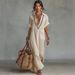 2026 European And American Cross-border Independent Site Western Casual Cotton-linen Embroidered Pattern_ecoleips.com