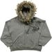 European And American Style Fleece Hat Sweatshirt Printed Pattern Long Sleeve Pullover Hoodie Vintage Jacket Street_ecoleips.com
