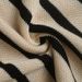 Women's T-Shirts, Multiple Colors, Short Sleeve, Round Neck, Cotton Blend, Casual Wear, Everyday Use_ecoleips.com