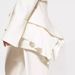 2025s Elegant Temperament, Design Sense, Niche Suit, Women's 2025 Spring And Autumn Collection, High-end Style Jacket, Hem_ecoleips.com