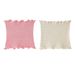 Cross-border Wholesale Of European And American Women's Clothing 2025 Summer New Elastic Knit Strapless Short-sleeve_ecoleips.com