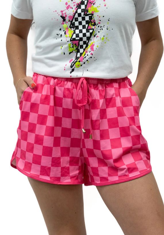 2025 Independent Website Cross-Border Bestseller: New Spring Drawstring Casual Pants For Women, European And American_ecoleips.com