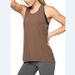2026 Fitness Sports European And American Foreign Trade Women's Fashion Casual Cross Yoga Vest_ecoleips.com