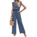 Fashionable Unique Street Style Casual Outfit 2025 Summer New Model Southeast Asia Europe And America Hot_ecoleips.com