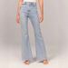 2024 . Foreign Trade European And American Slim Fit Stretch Slimming Women's Jeans_ecoleips.com