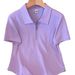 Summer Women's Casual Fashion Style Plus Size Short Sleeve Two Piece Set Slimming Youthful Pants Ensemble_ecoleips.com