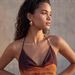 Women's Clothing Women's Sleeveless Halter Neck Printed Dress Style Fashion Elegant Vacation Long Dress For Formal & Casual For Women_ecoleips.com
