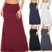 Women's High-Waisted Bodycon Pants Casual Half-Length Trousers For Spring/Summer And Autumn/Winter New Arrivals Home Fashion_ecoleips.com