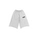 Men's Casual Sporty Shorts Street Style Trendy Streetwear Cargo Shorts – Trendy Unisex 5-Inch Shorts For Men & Women_ecoleips.com