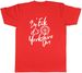 Women's T-Shirts By 'Eck It's Yorkshire Day Mens T-Shirt Funny Unisex Tee Gift_ecoleips.com