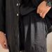 Aria Basics Aria Basics 2024 New Summer-Autumn European American Cotton-Linen Women's Suit, Fashionable And Elegant Commuting Two-Piece Shirt_ecoleips.com