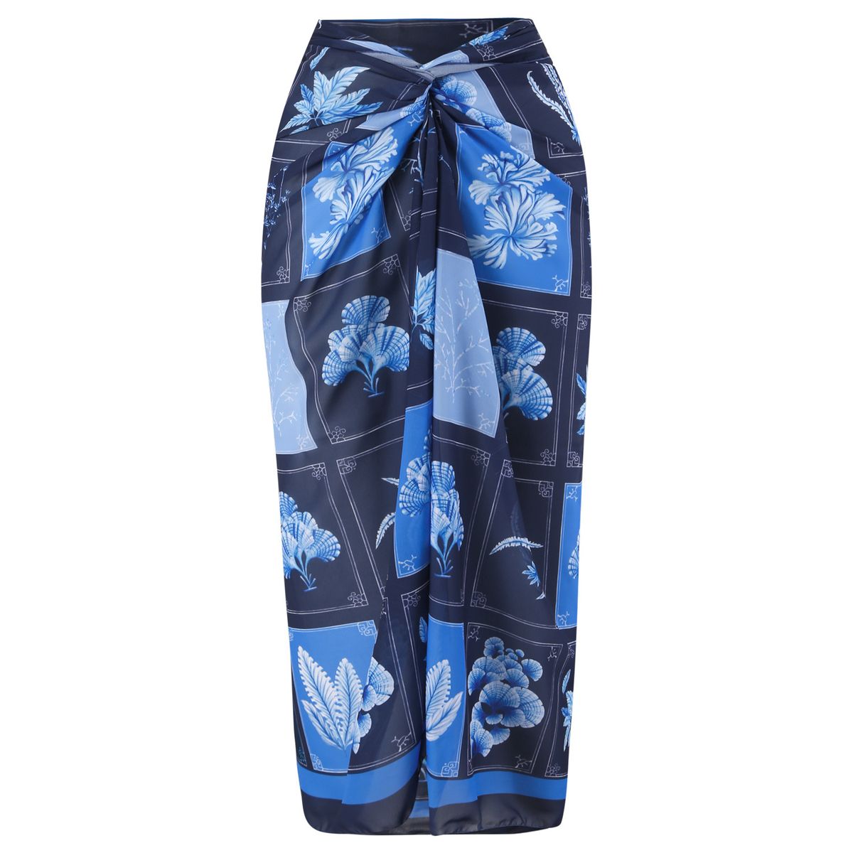 Women's Sexy Fitted One Piece Swimsuit Fashion Swimwear Regular Fit Nylon Polyester_ecoleips.com