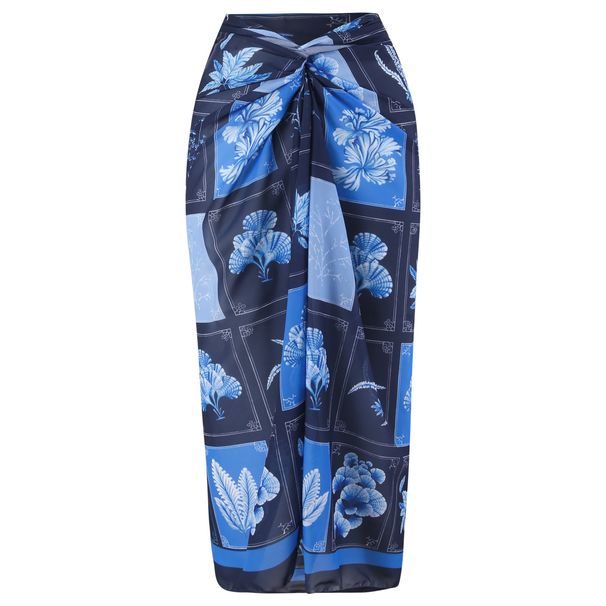 Women's Sexy Fitted One Piece Swimsuit Fashion Swimwear Regular Fit Nylon Polyester_ecoleips.com