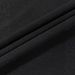 Women's Fashion Tight Fitting T-Shirt And Pants Set Short Sleeved Clothing Outfit For Women_ecoleips.com