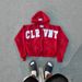 Women's High-End Digital 3D Printed Sweatshirt Wide Leg Two Piece Set Multi Color Casual Sportswear Trendy Fashion Street Style Spring Autumn_ecoleips.com