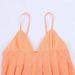 European And American Sexy New Tank Top, Foreign Trade Camisole For Women, Niche Versatile Spring Design_ecoleips.com