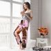 Ladies Pajama Pants Marcus The Worm Funny Meme Lounge Pants Comfy Pajama Bottoms Dorm_ecoleips.com