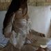 Women's Ballet Core Sexy Wrap Strapless Lace Floral Print Long Sleeve Bodycon Mini Dress – Sweet Summer Gown 2026_ecoleips.com