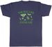 Women's T-Shirts The Bug Life Chose Me Funny Insect Lover Mens T-Shirt Tee Gift Top_ecoleips.com