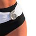 Women's Clothing Sexy Solid Color & Color Blocked Bikini Set Two Piece Swimsuit_ecoleips.com
