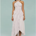 Gown Neck Strap Irregular Long Dress For Women Ruffle Sleeveless High Waist Backless Dresses 2025 New Summer Elegant Party Y2k_ecoleips.com