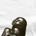 Humor Love Deluxe S-Sade World Tour T Shirt Men Women Cotton Tee Shirt Clothes Summer Top Graphic Clothes Sweet Fashion_ecoleips.com
