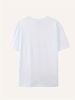 Fantastic "It Doesn'T Matter I'M Fine Everything Is Fine" Ladies' Cat T-Shirt Versatile High-Quality Leisure Sports Women'S Wear_ecoleips.com