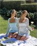 Women's Lace Dress High End Slim Fit A Line Skirt Sexy Pure Desire Spring Summer New_ecoleips.com