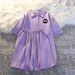 Women's Clothing Summer Casual Sportswear Short Sleeved Shorts Suit Women Summer College Style Polo Loose Running Sportswear_ecoleips.com