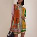 Women's Fashion Linen Macaron Lapel Shorts Suit European American Style_ecoleips.com