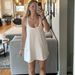 Women's Clothing New Arrival Three Piece Suspender Dress + Suspenders + Shorts_ecoleips.com