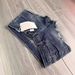 2025s These Are My Magic Pants, New Thin Summer Hot Pants For Women, Slim Fit Spicy Low-rise Denim Shorts_ecoleips.com