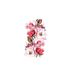 Cross-border Supply Of European American Short-sleeved Casual Plant And Floral T-shirts_ecoleips.com