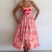 2026 Spring New Women's Clothing: Cross-Border European And American Style Dress, Sexy Waist-Cinching Pleated Solid_ecoleips.com