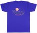 Women's T-Shirts Knitting Slow And Steady Knit Sew Sewing Mens T-Shirt Tee Gift Top_ecoleips.com