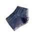 2025s These Are My Magic Pants, New Thin Summer Hot Pants For Women, Slim Fit Spicy Low-rise Denim Shorts_ecoleips.com