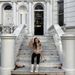 2026 New Women's Plush Jacket Fashionable Loose Cashmere Statement Casual Outdoor Zip Jacket_ecoleips.com
