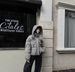 High-end Hooded Thickened Bread Clothes Are Fashionable And Versatile, And The New Age-reducing Jacket Is Fashionable And Versatile._ecoleips.com