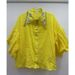 Women's Clothing Design Niche Diamond Sequined Hollow Shirt For Women Summer New High Waist Shirt Temperament Versatile Top_ecoleips.com