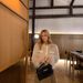 Autumn And Winter Socialite Fox Fur Coat Fur Coat Women_ecoleips.com