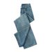 Women's Slim Wide-Leg Jeans, New Spring/Summer Style, Loose Casual High-Waisted, Draped, Versatile, Slimming,_ecoleips.com